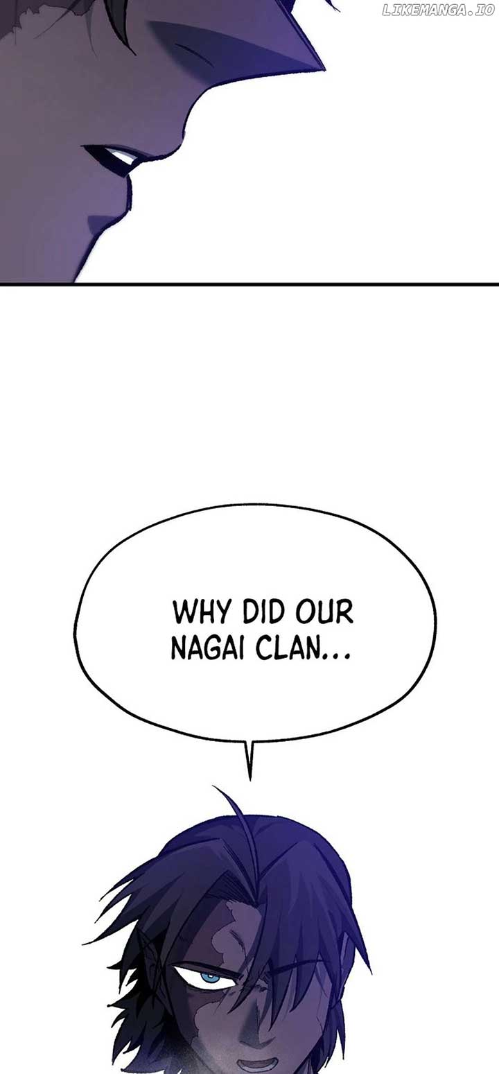 Read Lantern Of The Dawn EN Manga Online