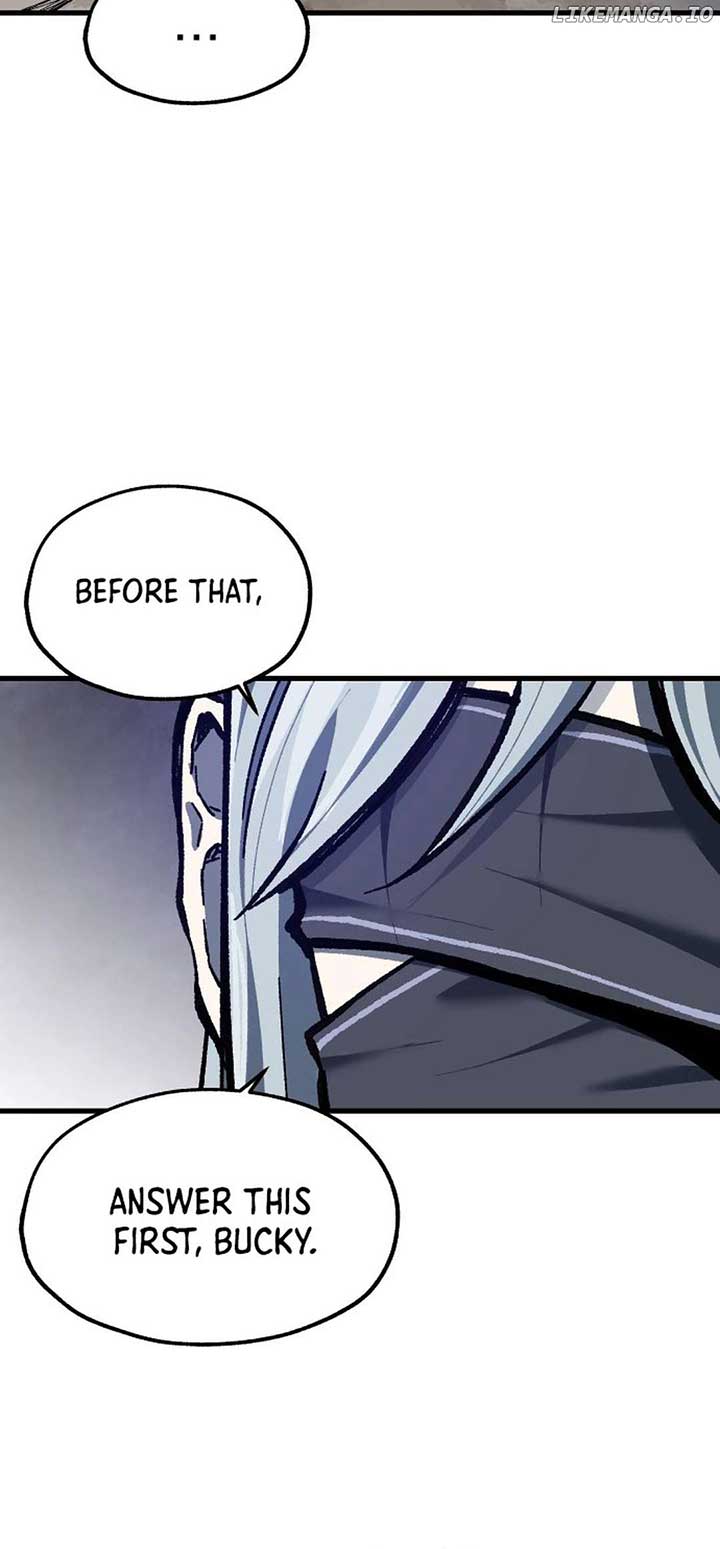 Read Lantern Of The Dawn EN Manga Online