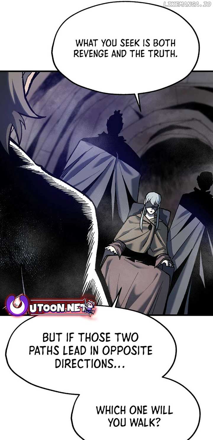 Read Lantern Of The Dawn EN Manga Online