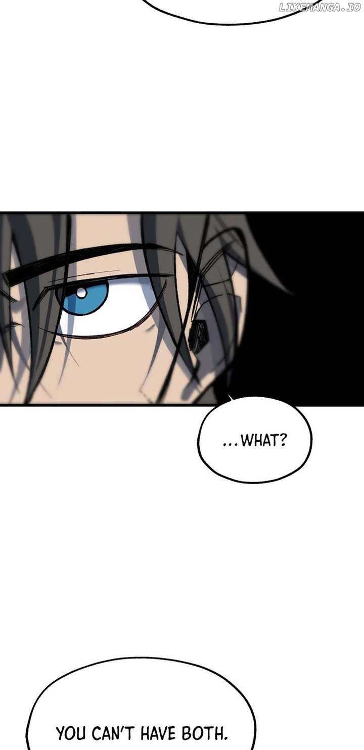 Read Lantern Of The Dawn EN Manga Online