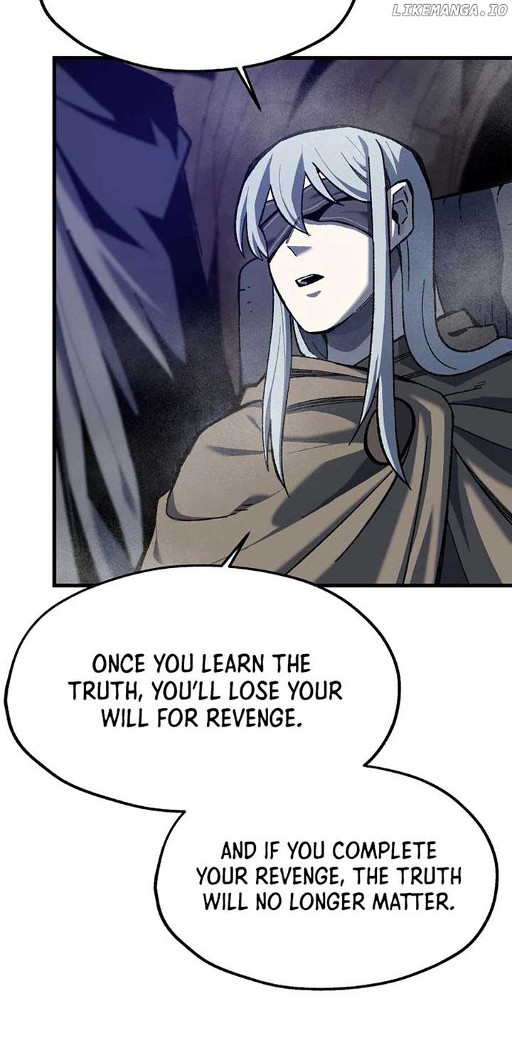 Read Lantern Of The Dawn EN Manga Online