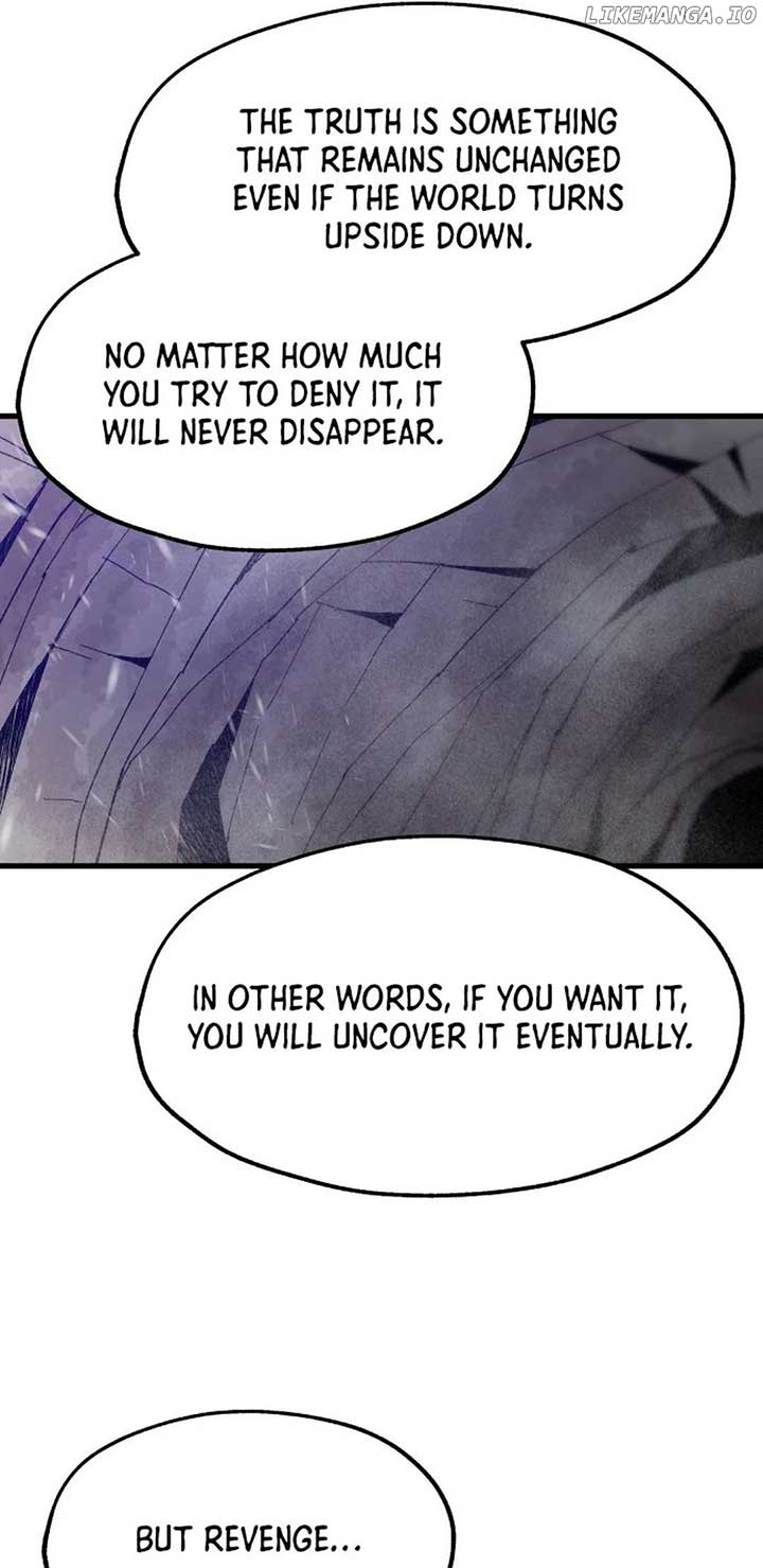 Read Lantern Of The Dawn EN Manga Online