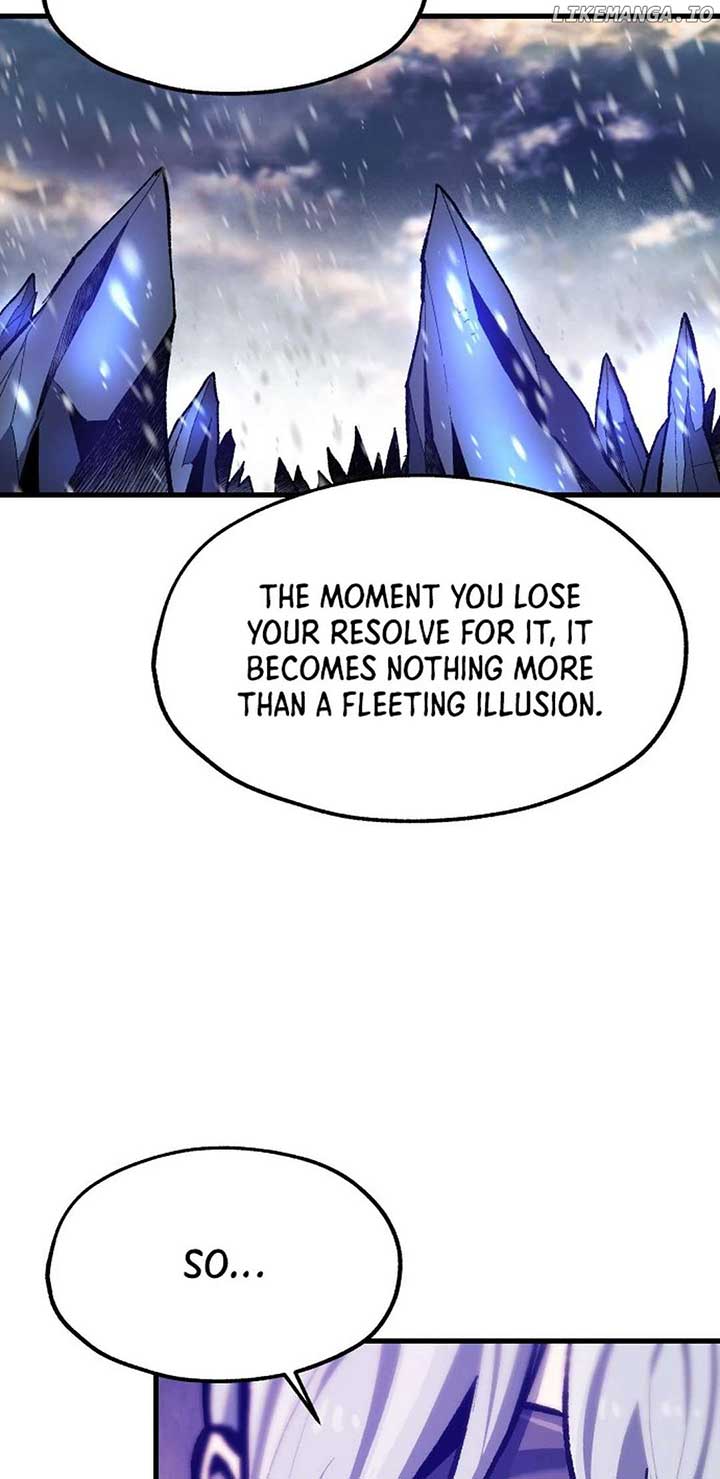 Read Lantern Of The Dawn EN Manga Online