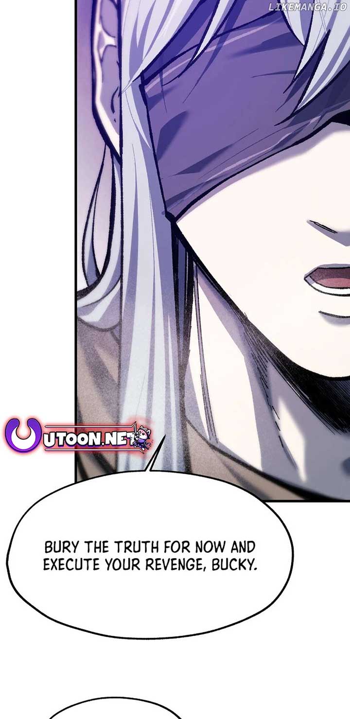 Read Lantern Of The Dawn EN Manga Online