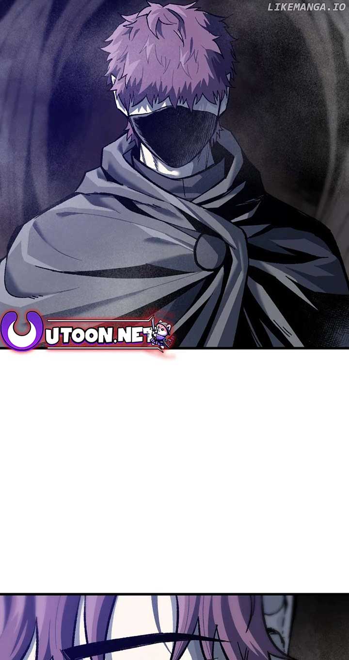 Read Lantern Of The Dawn EN Manga Online