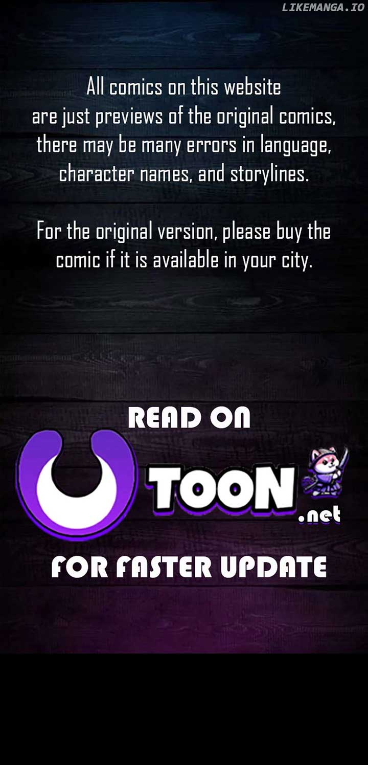 Read Lantern Of The Dawn EN Manga Online