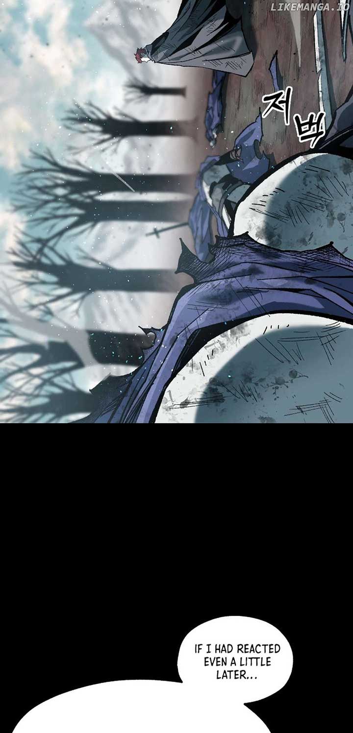 Read Lantern Of The Dawn EN Manga Online