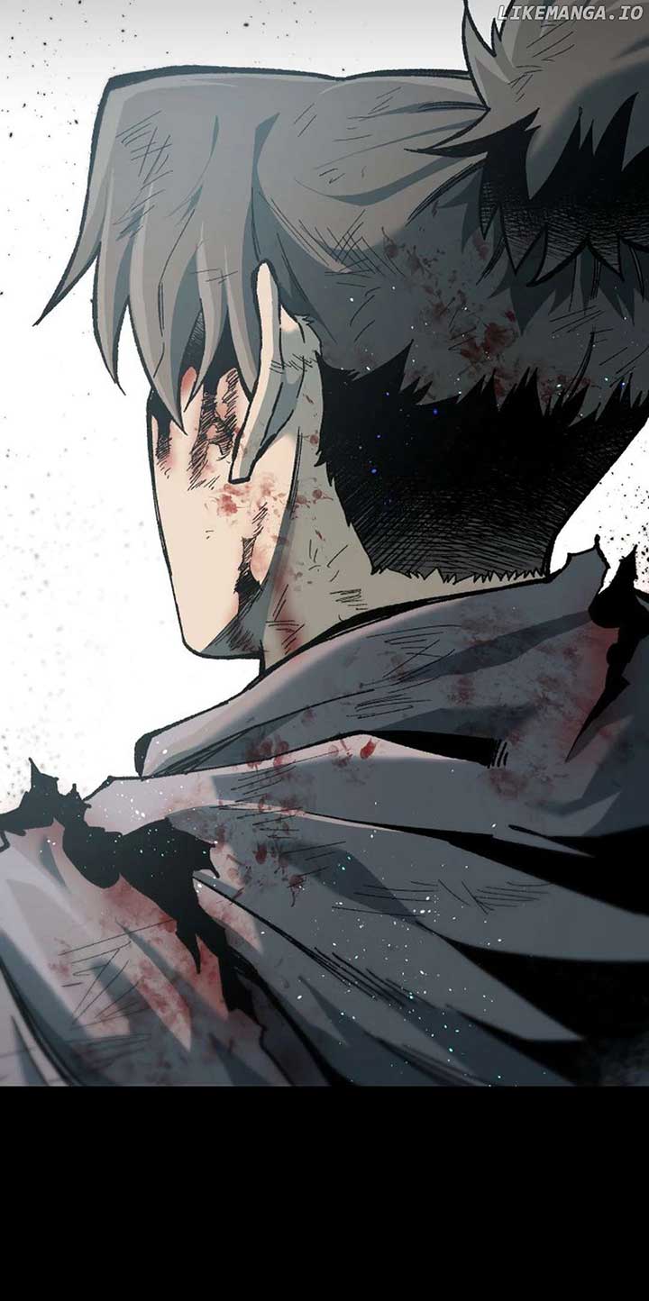 Read Lantern Of The Dawn EN Manga Online