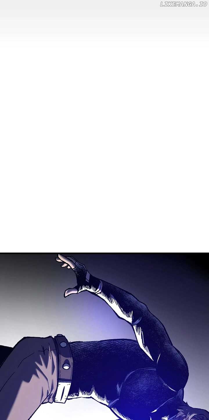 Read Lantern Of The Dawn EN Manga Online