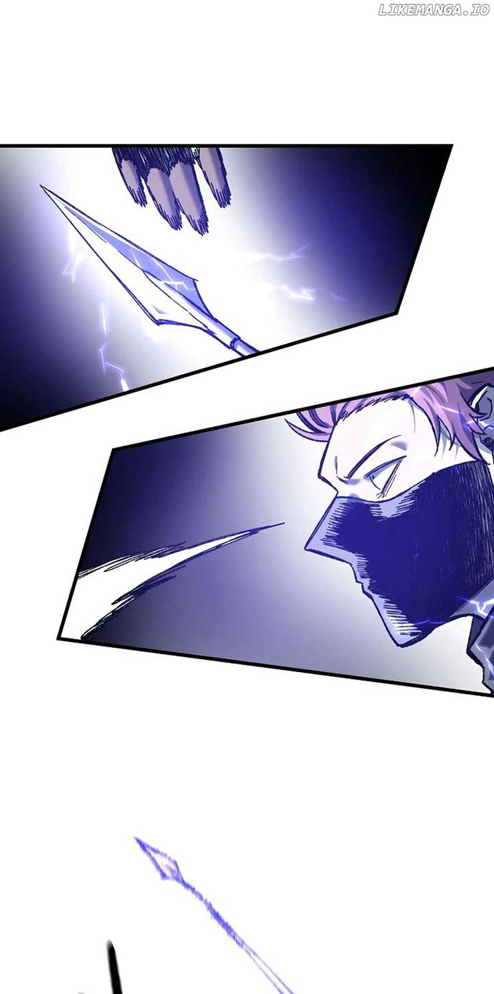 Read Lantern Of The Dawn EN Manga Online