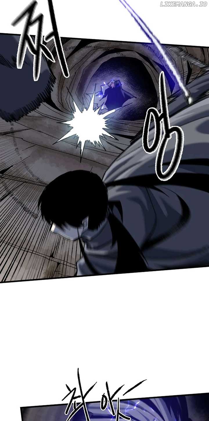 Read Lantern Of The Dawn EN Manga Online