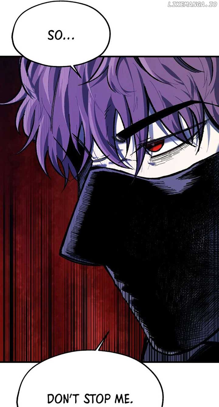 Read Lantern Of The Dawn EN Manga Online