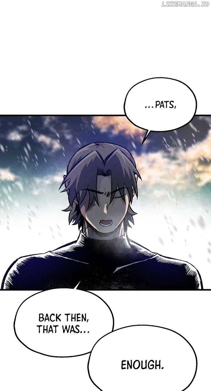 Read Lantern Of The Dawn EN Manga Online