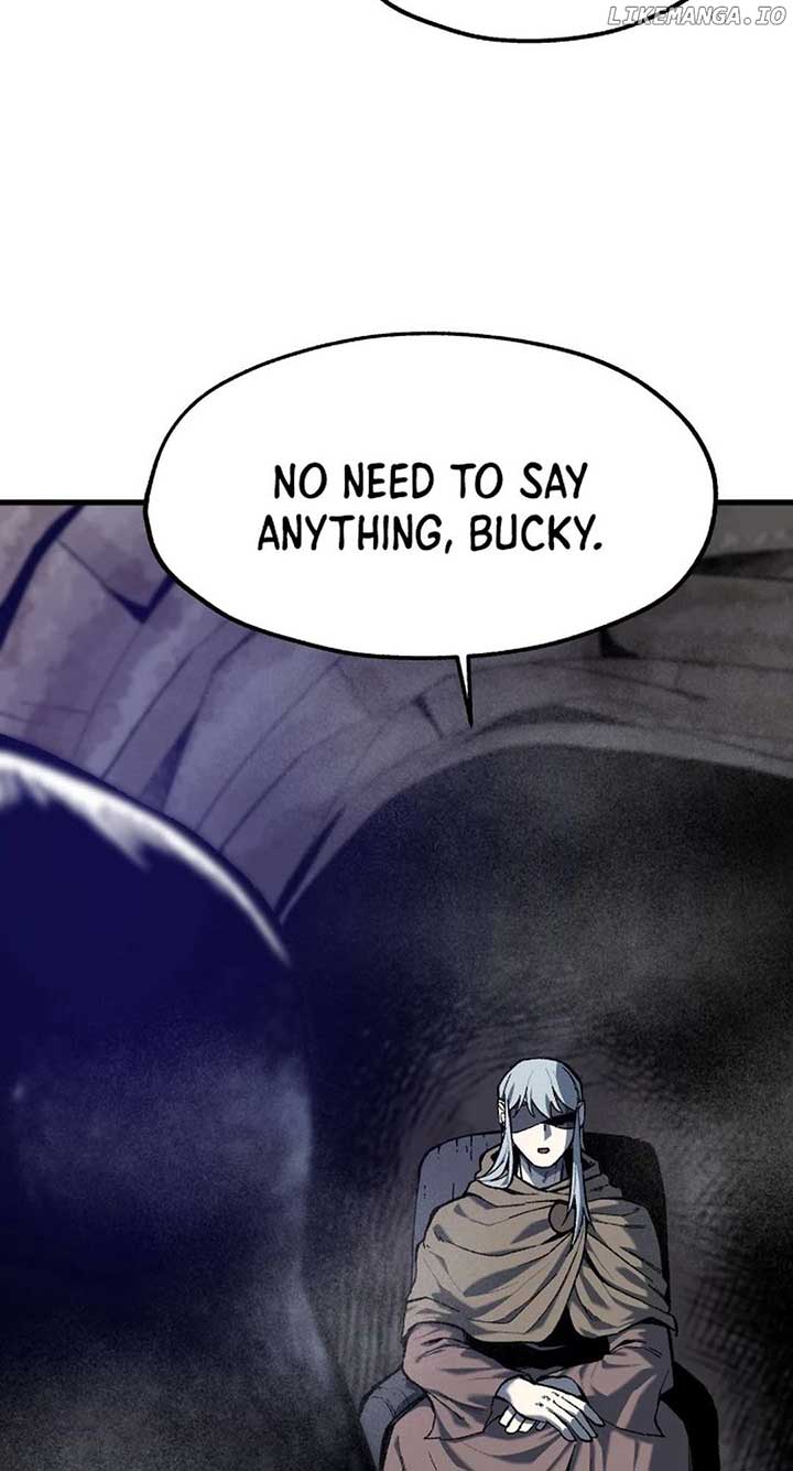 Read Lantern Of The Dawn EN Manga Online