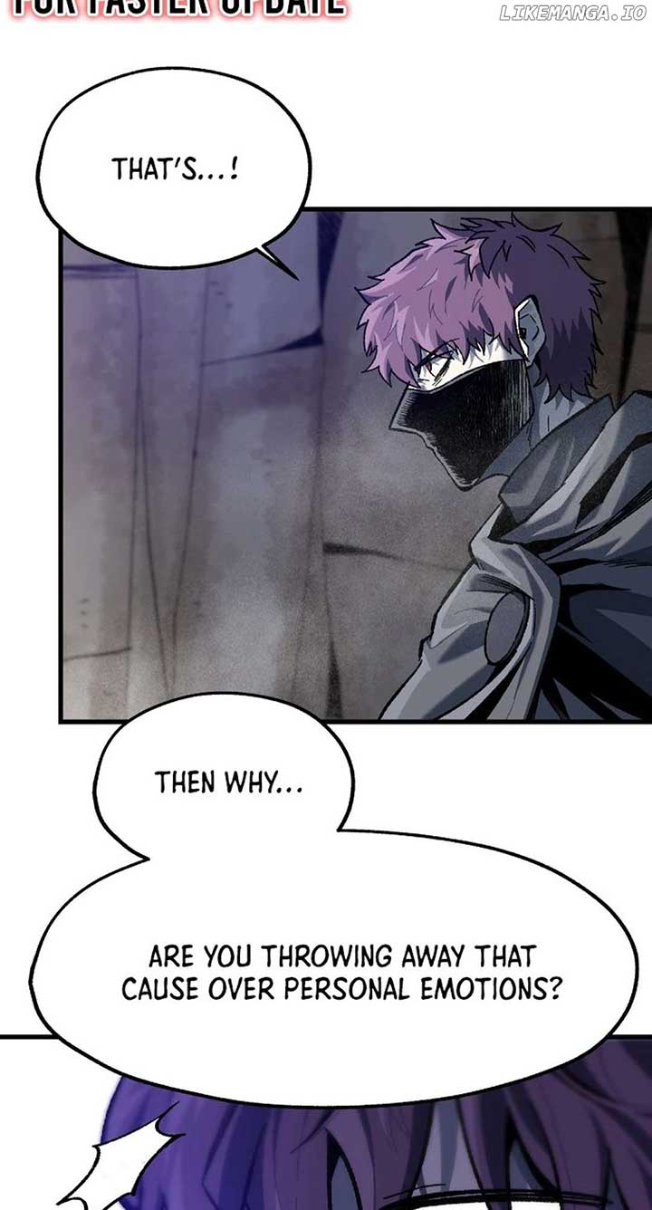 Read Lantern Of The Dawn EN Manga Online