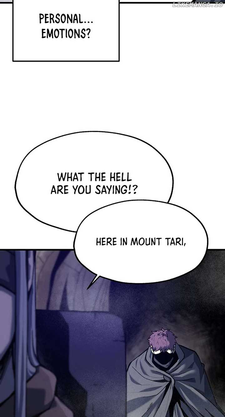 Read Lantern Of The Dawn EN Manga Online