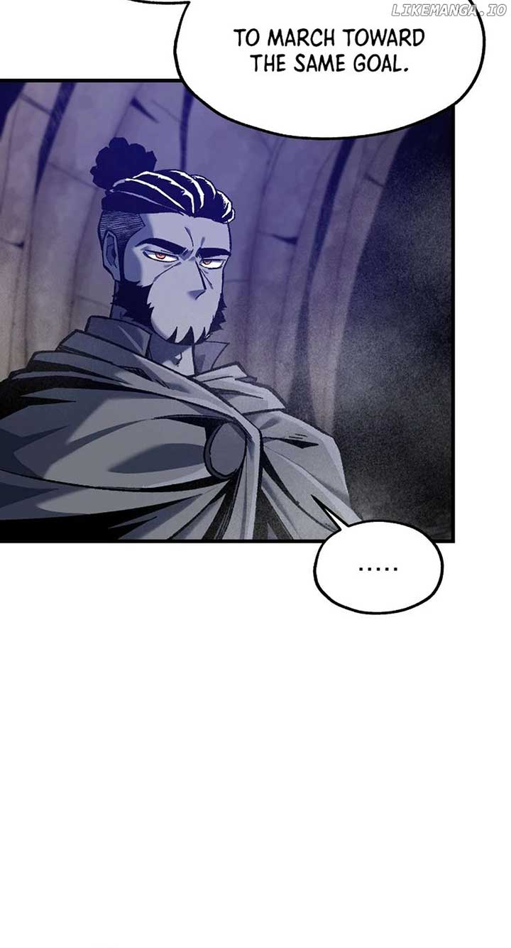 Read Lantern Of The Dawn EN Manga Online