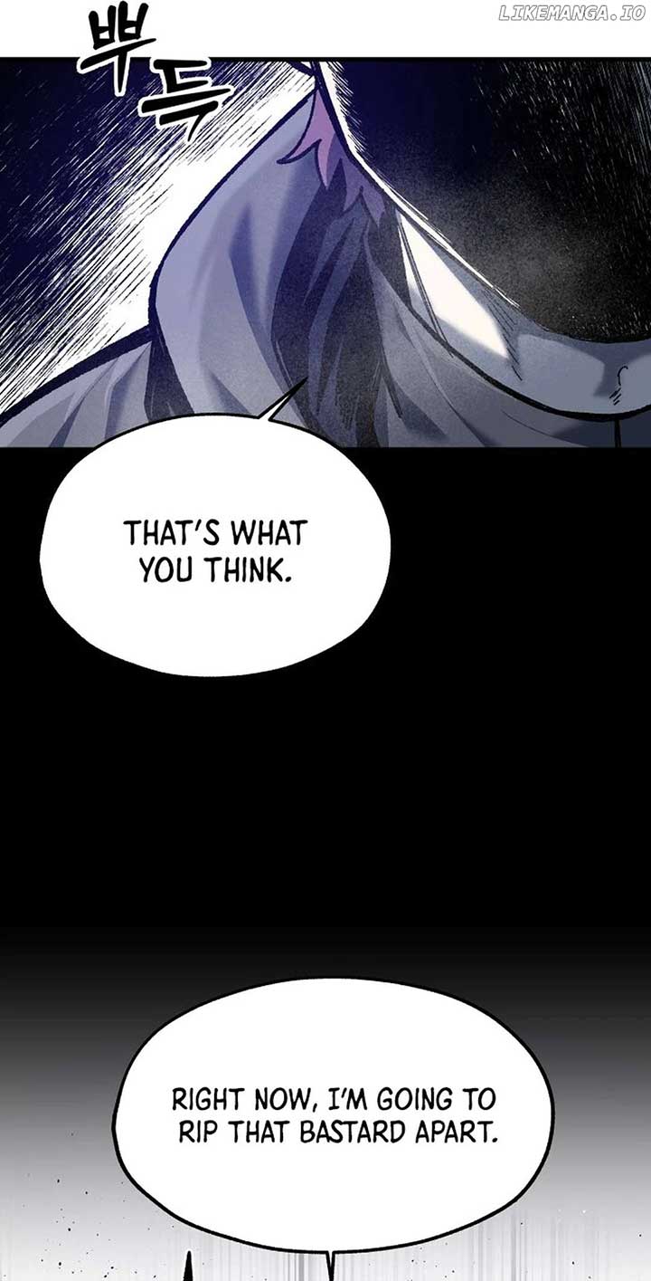 Read Lantern Of The Dawn EN Manga Online
