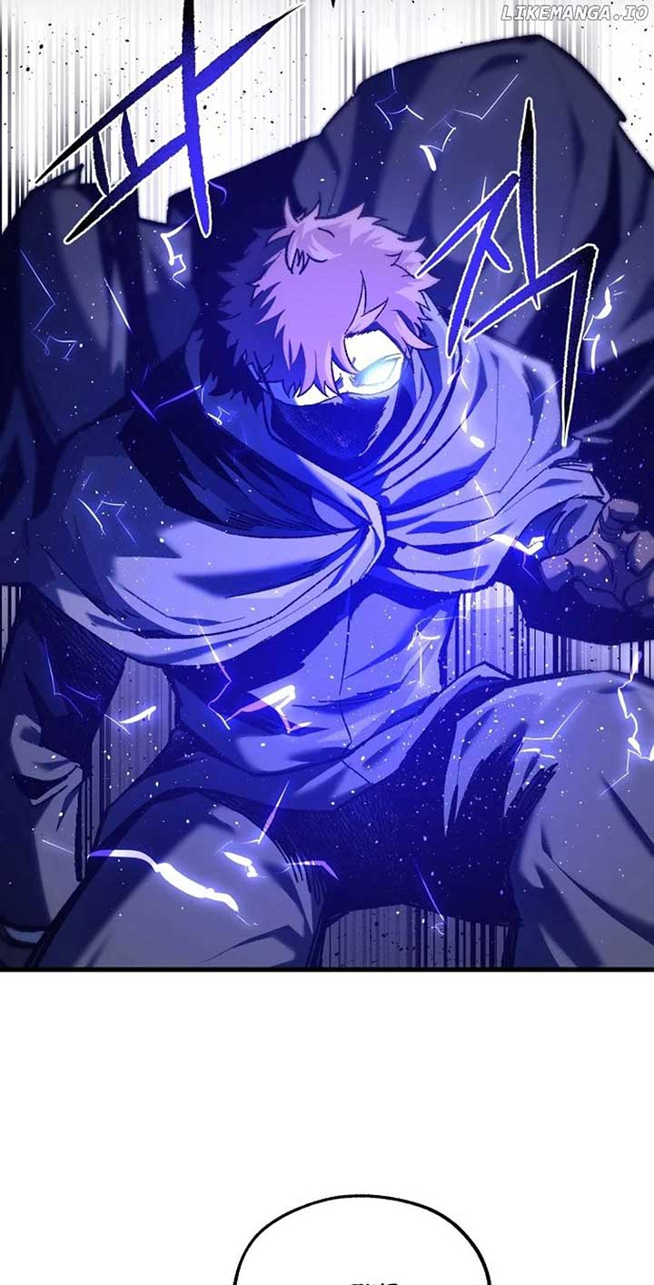 Read Lantern Of The Dawn EN Manga Online