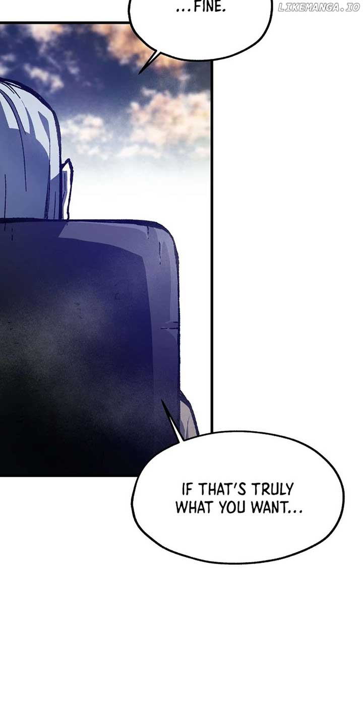Read Lantern Of The Dawn EN Manga Online
