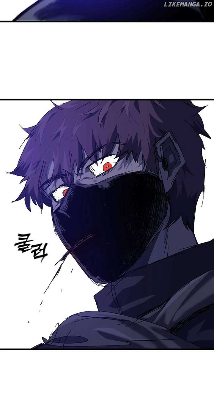 Read Lantern Of The Dawn EN Manga Online