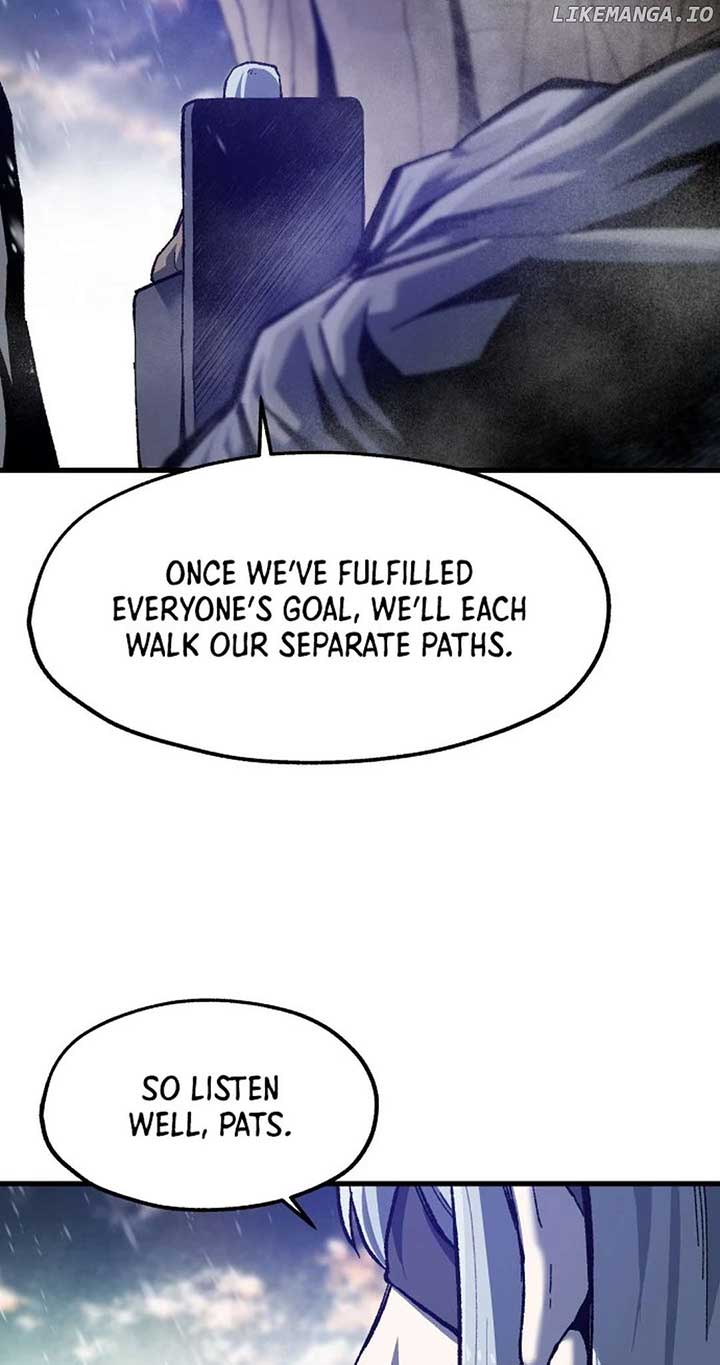 Read Lantern Of The Dawn EN Manga Online