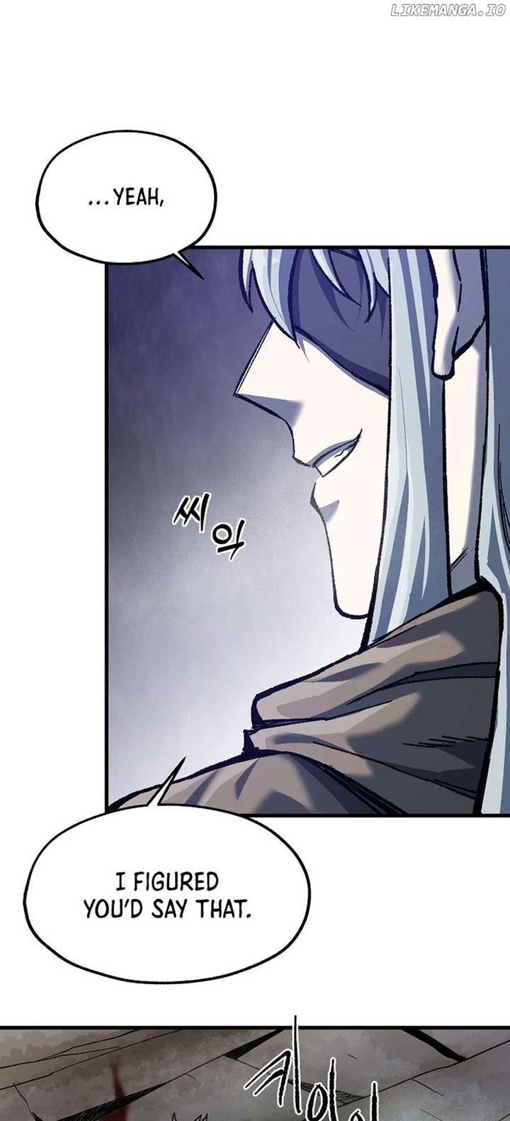 Read Lantern Of The Dawn EN Manga Online
