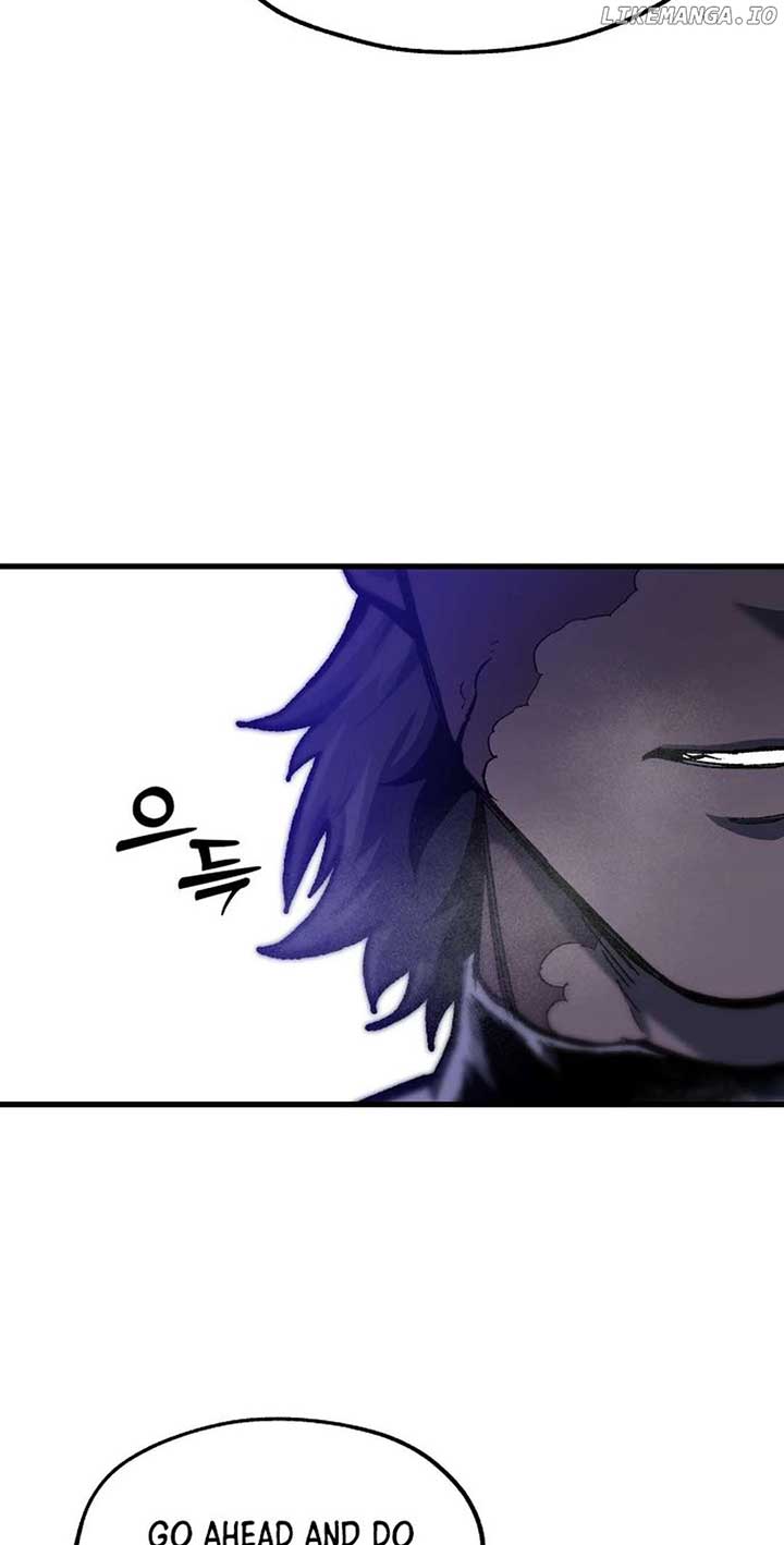 Read Lantern Of The Dawn EN Manga Online
