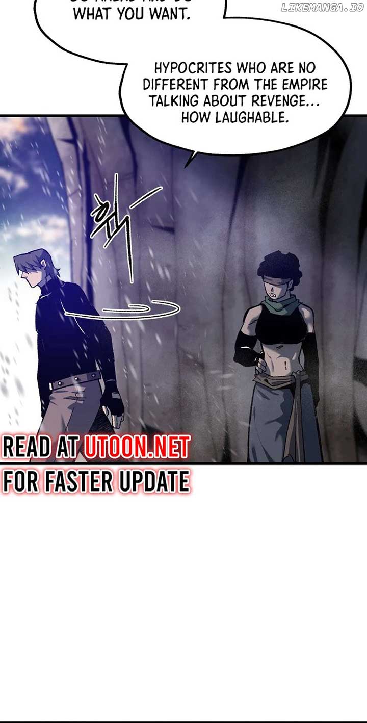 Read Lantern Of The Dawn EN Manga Online