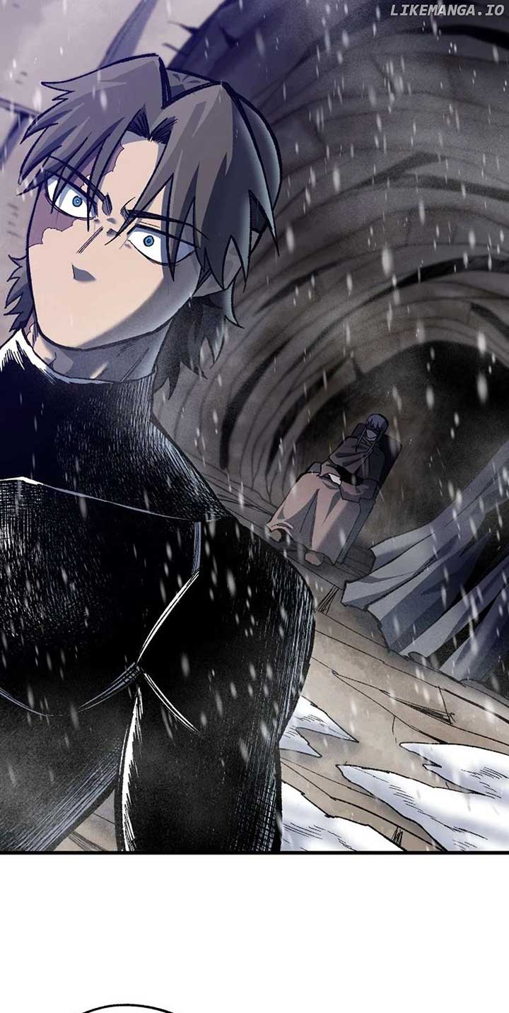 Read Lantern Of The Dawn EN Manga Online