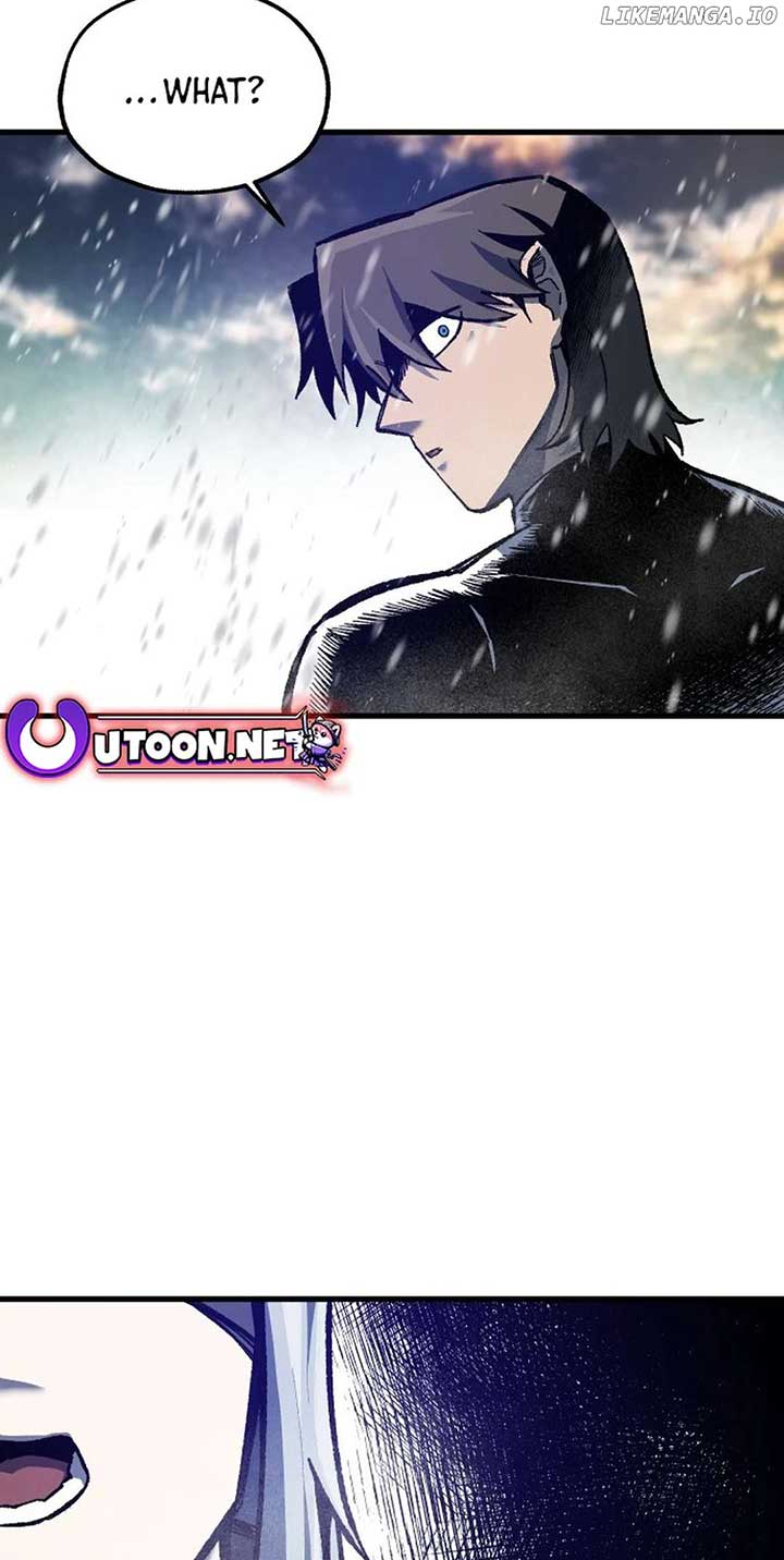 Read Lantern Of The Dawn EN Manga Online