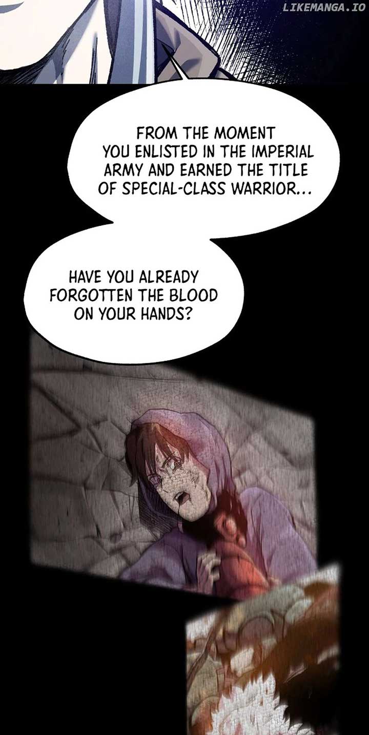 Read Lantern Of The Dawn EN Manga Online