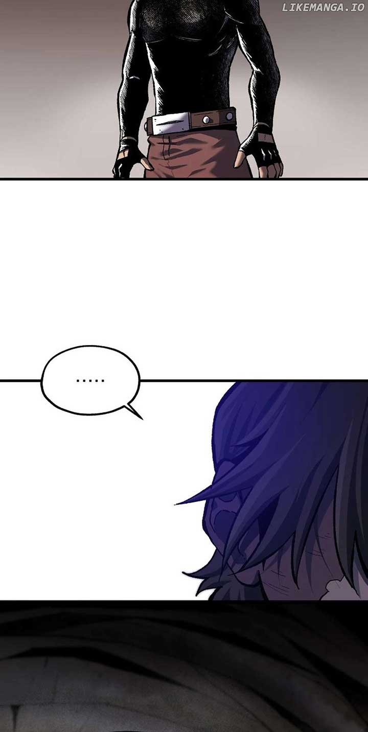 Read Lantern Of The Dawn EN Manga Online
