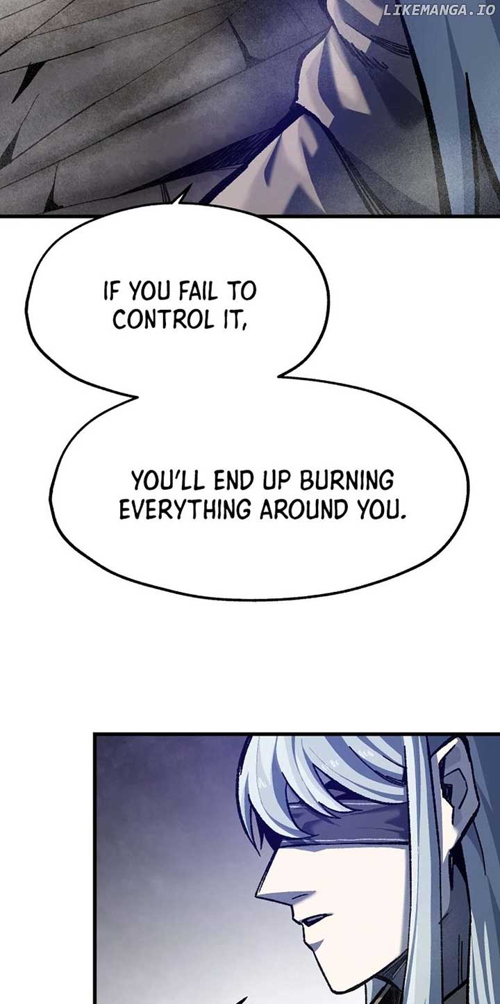 Read Lantern Of The Dawn EN Manga Online