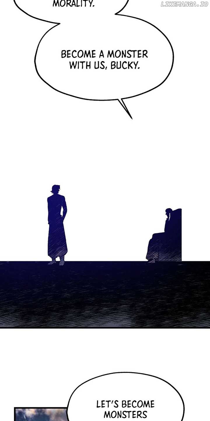 Read Lantern Of The Dawn EN Manga Online