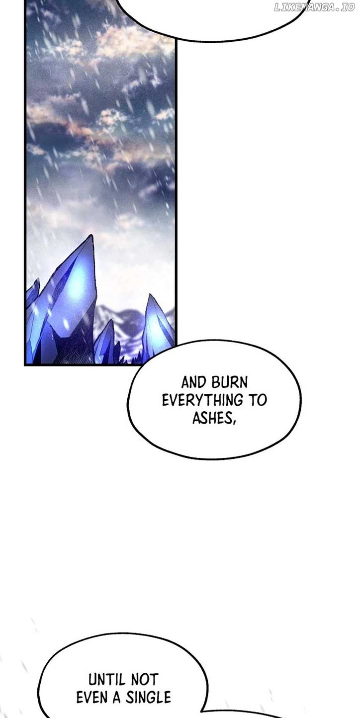Read Lantern Of The Dawn EN Manga Online