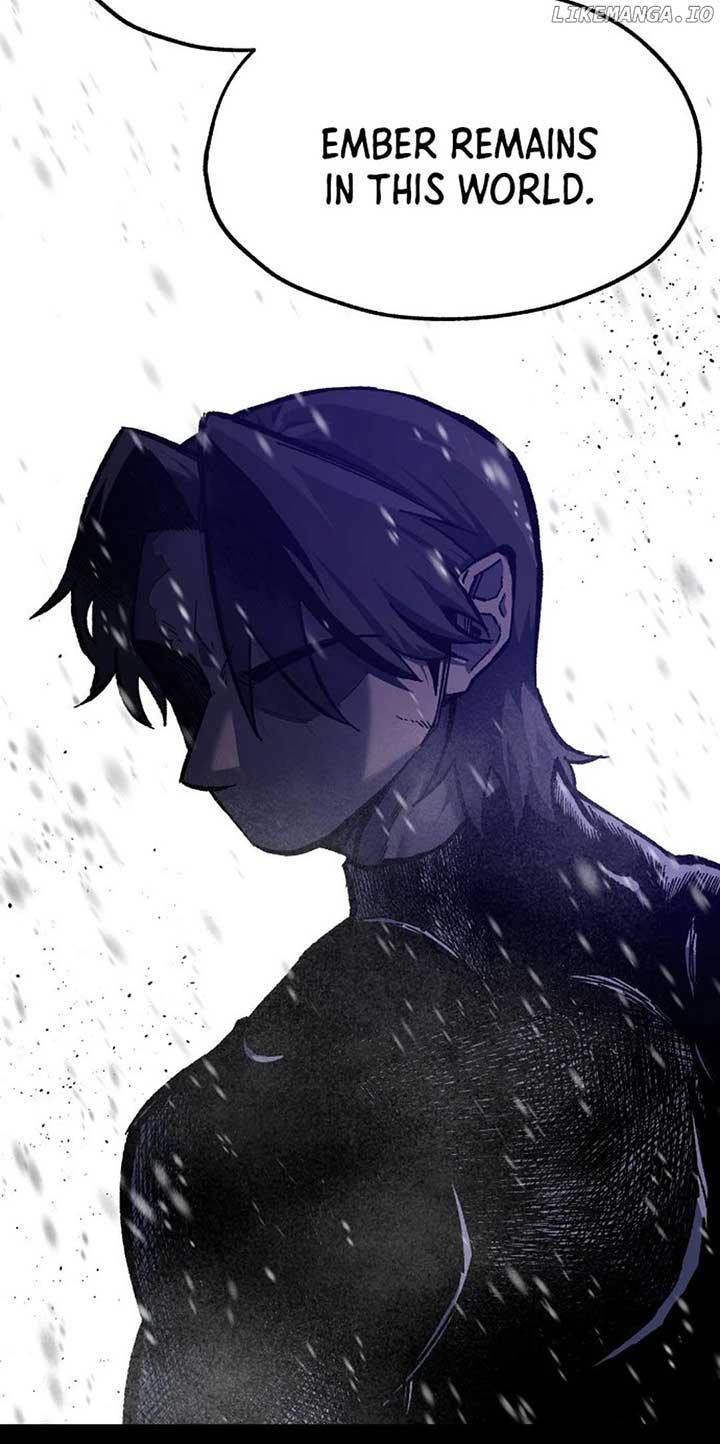 Read Lantern Of The Dawn EN Manga Online