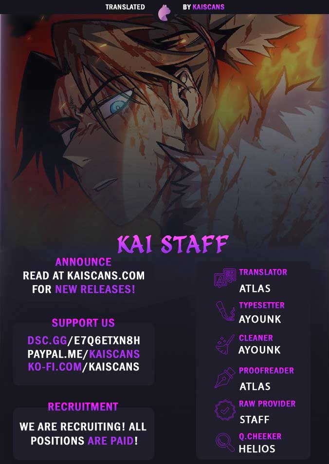 Read Lantern Of The Dawn EN Manga Online