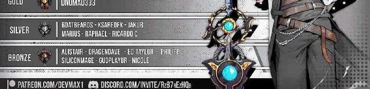 Read Lantern Of The Dawn EN Manga Online