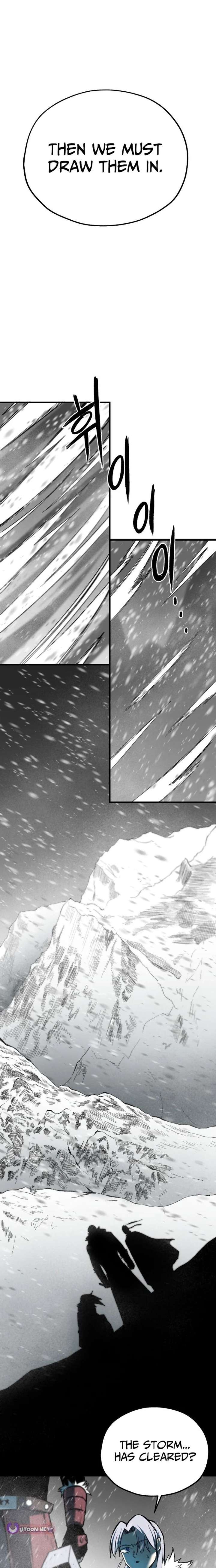 Read Lantern Of The Dawn EN Manga Online