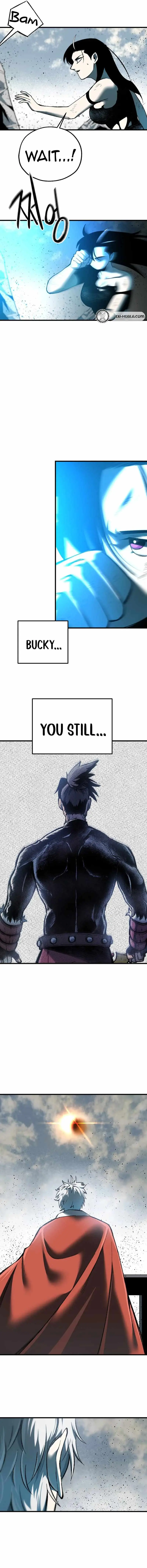 Read Lantern Of The Dawn EN Manga Online