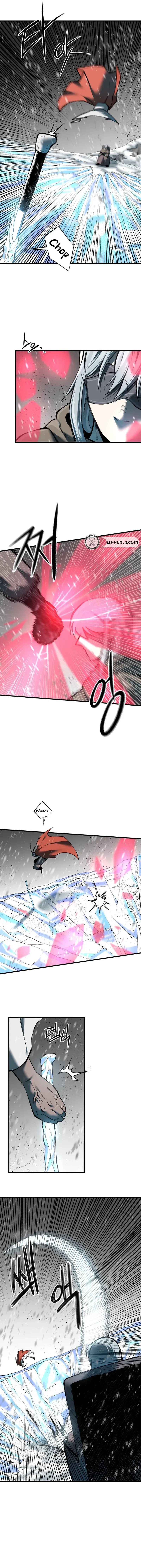 Read Lantern Of The Dawn EN Manga Online