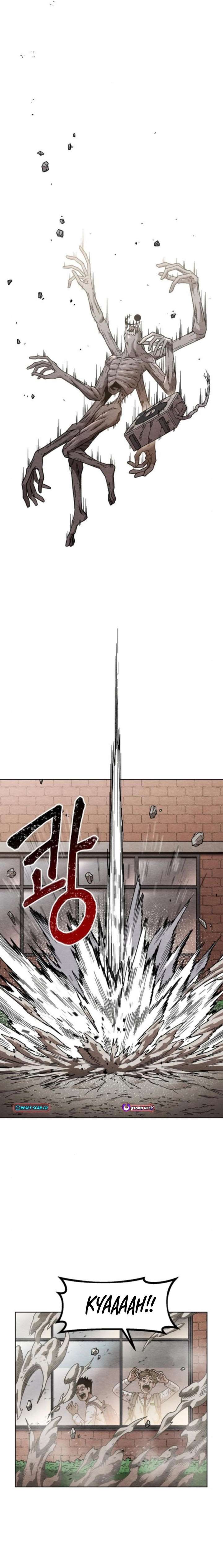 Read Leu Leu Leu EN Manga Online