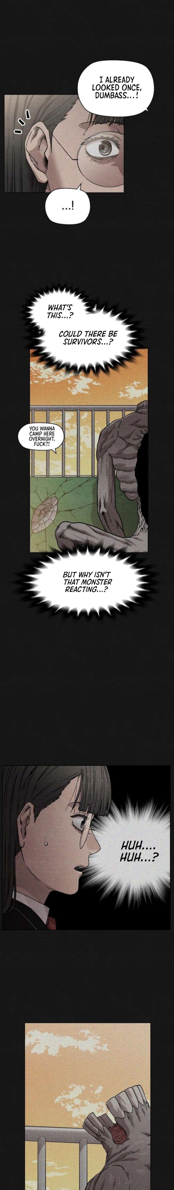 Read Leu Leu Leu EN Manga Online