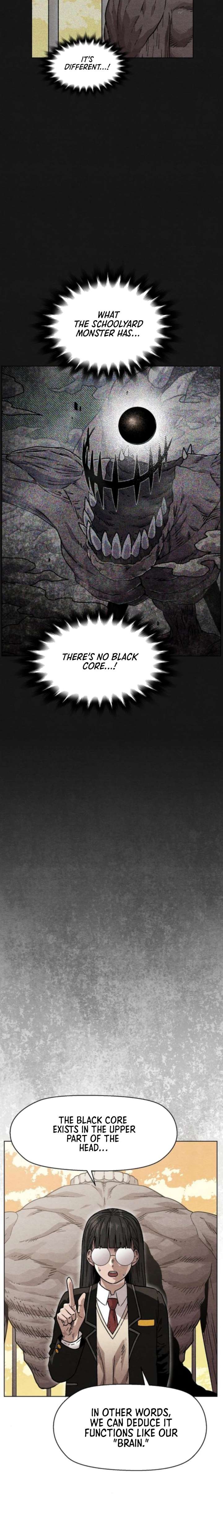 Read Leu Leu Leu EN Manga Online