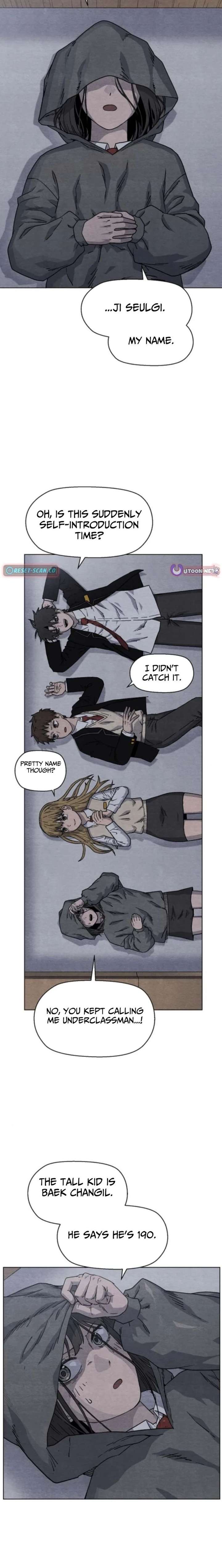 Read Leu Leu Leu EN Manga Online