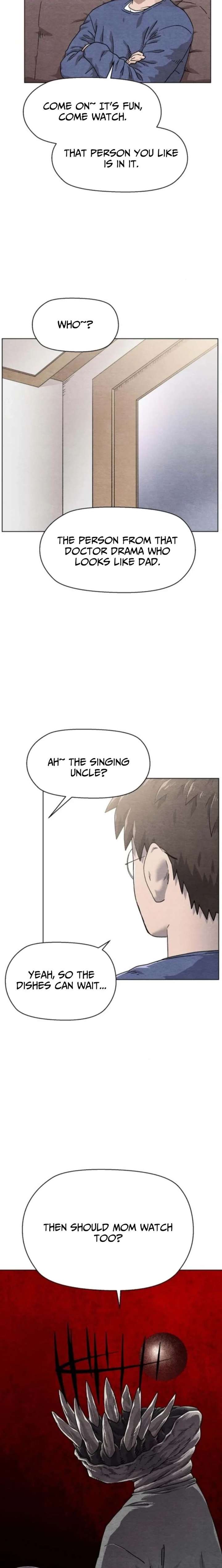 Read Leu Leu Leu EN Manga Online