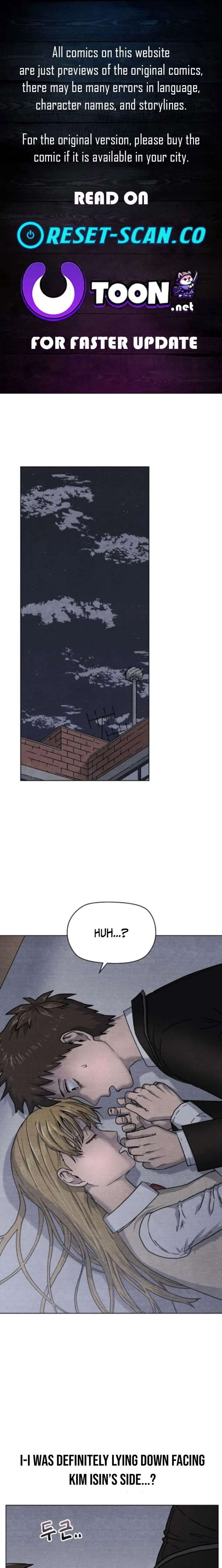 Read Leu Leu Leu EN Manga Online