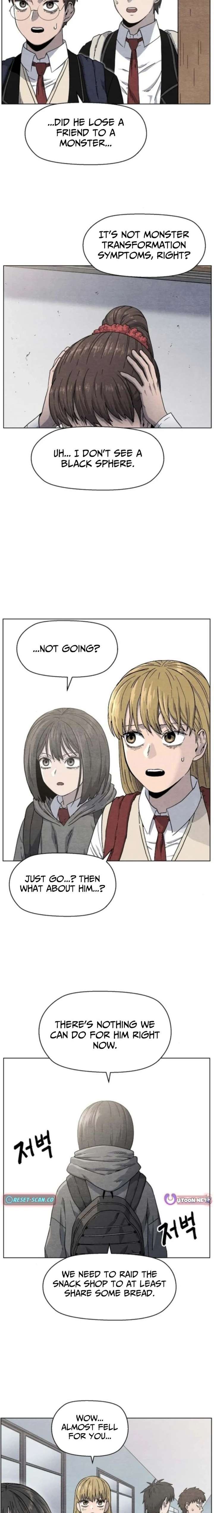 Read Leu Leu Leu EN Manga Online