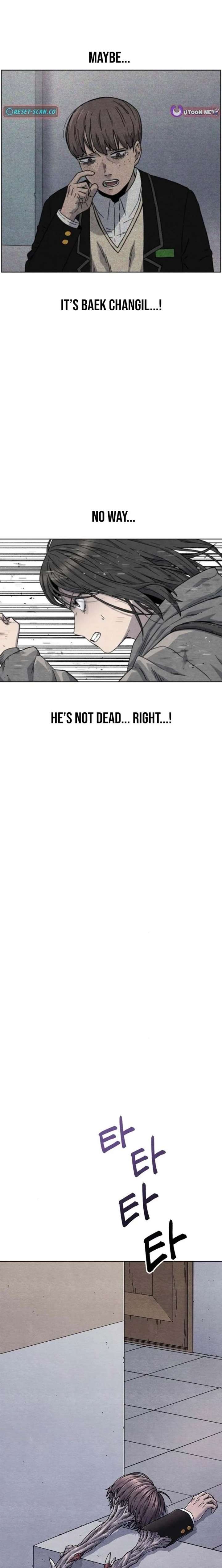 Read Leu Leu Leu EN Manga Online